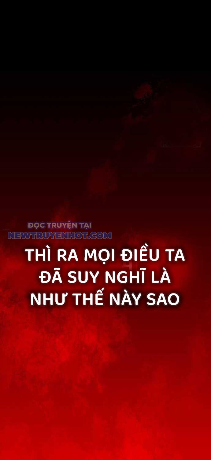 Cốt Nhân chapter 10 - Trang 90