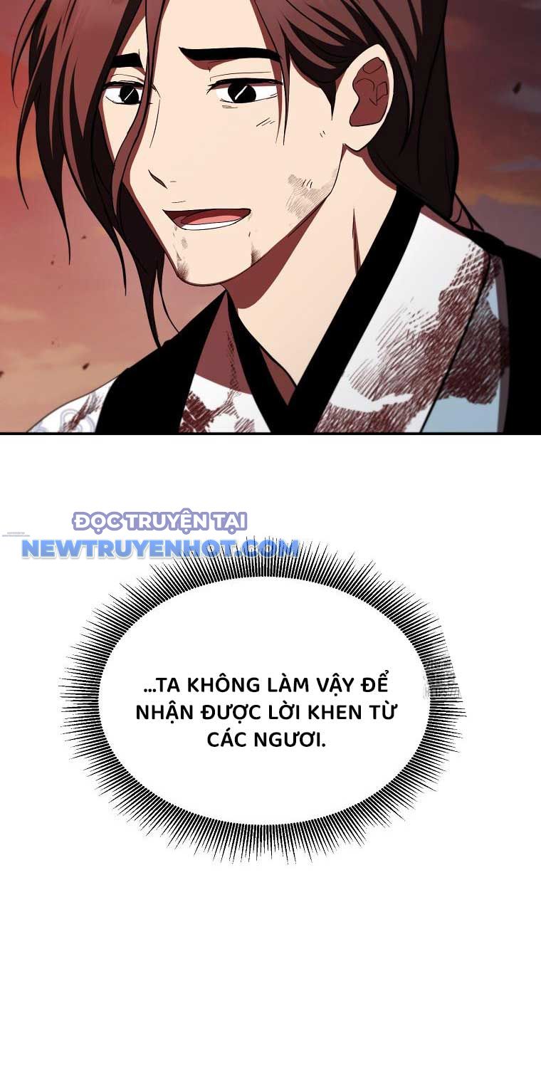 Võ Đang Kỳ Hiệp chapter 130 - Trang 44