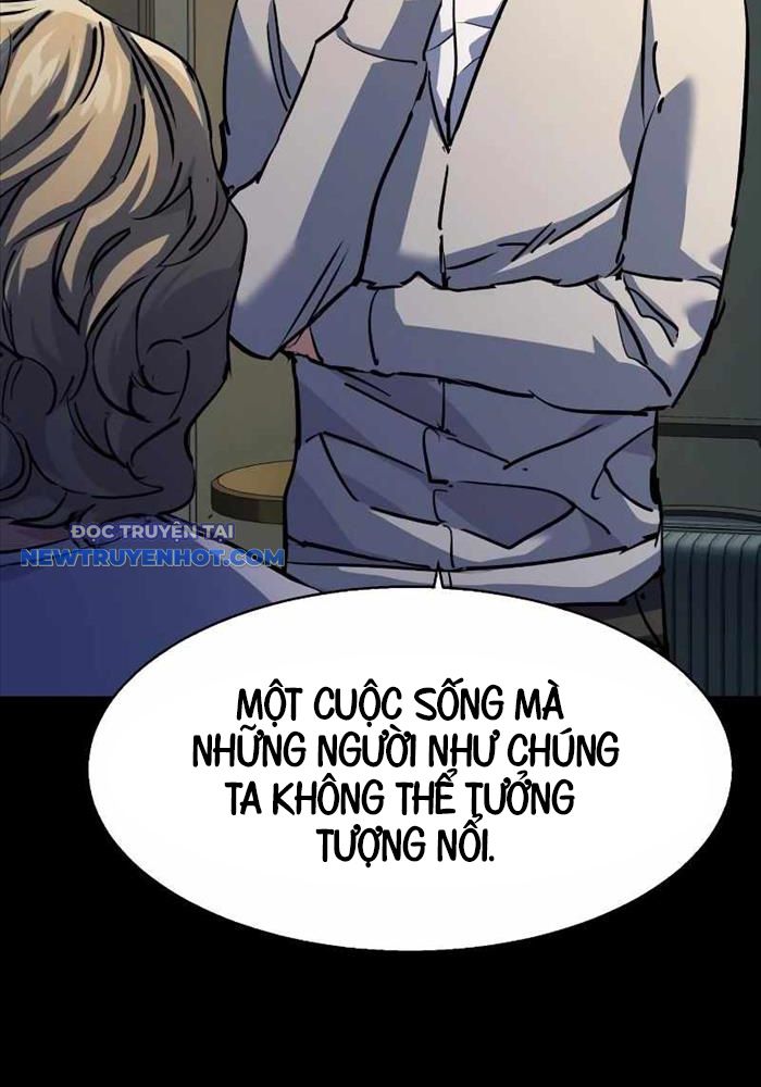 Bạn Học Của Tôi Là Lính Đánh Thuê chapter 213 - Trang 99