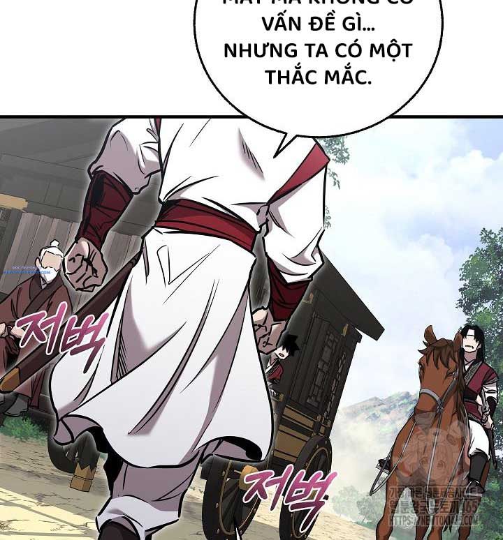 Thanh Mai Trúc Mã Của Đệ Nhất Thiên Hạ chapter 35 - Trang 50