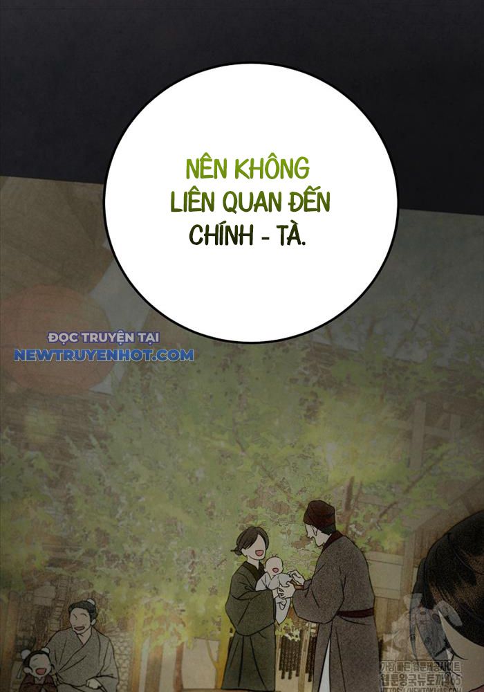 Võ Đang Kỳ Hiệp chapter 129 - Trang 83