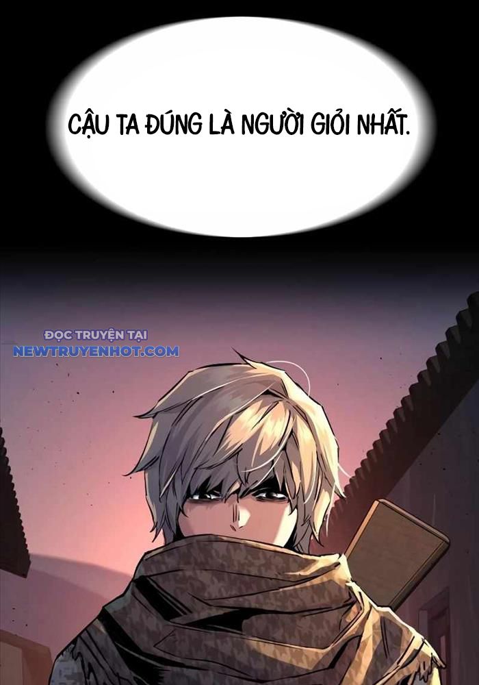 Bạn Học Của Tôi Là Lính Đánh Thuê chapter 213 - Trang 35