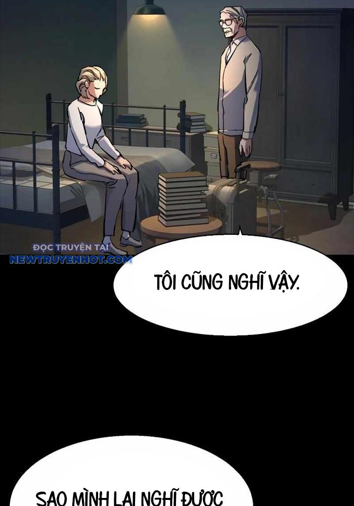 Bạn Học Của Tôi Là Lính Đánh Thuê chapter 213 - Trang 93