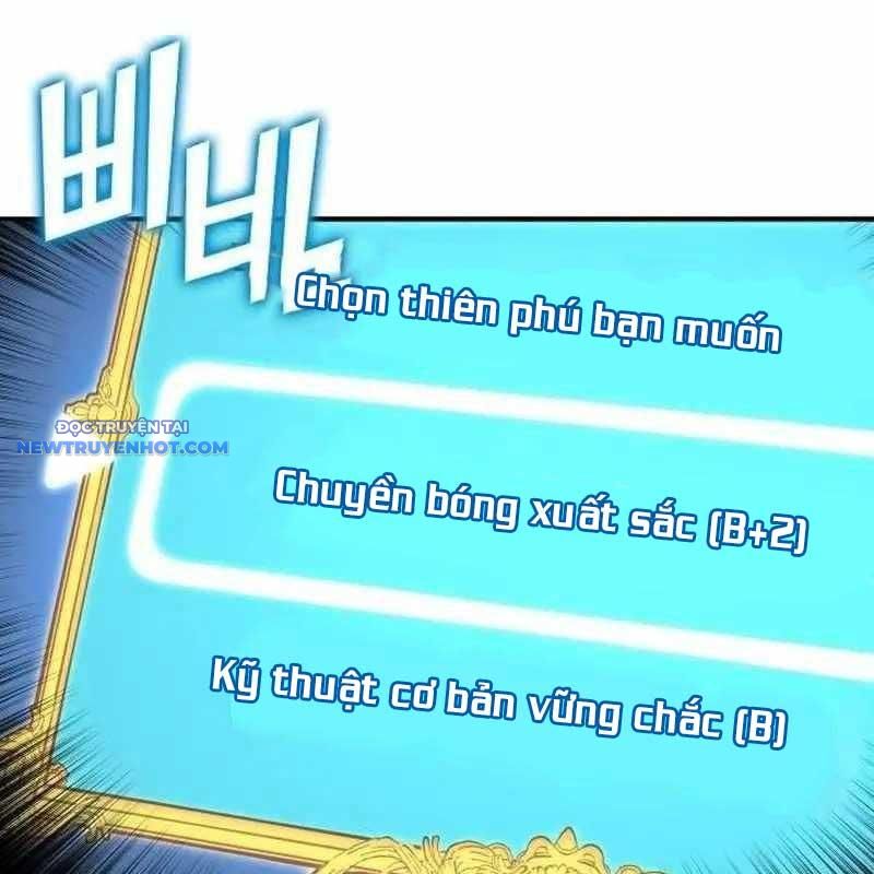 Thiên Phú Bóng Đá, Tất Cả Đều Là Của Tôi! chapter 79 - Trang 86