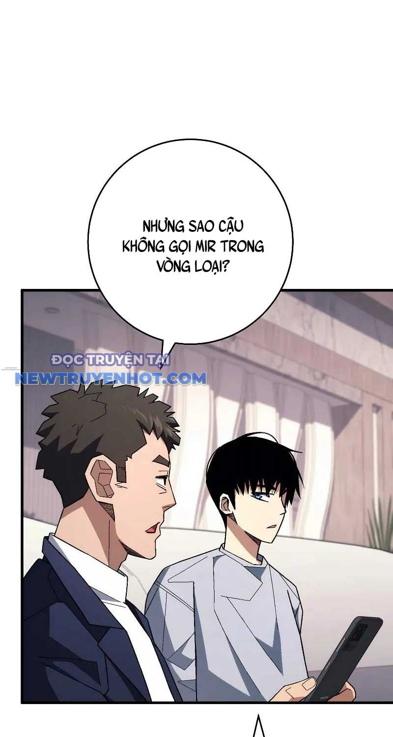 Anh Hùng Trở Lại chapter 99 - Trang 90