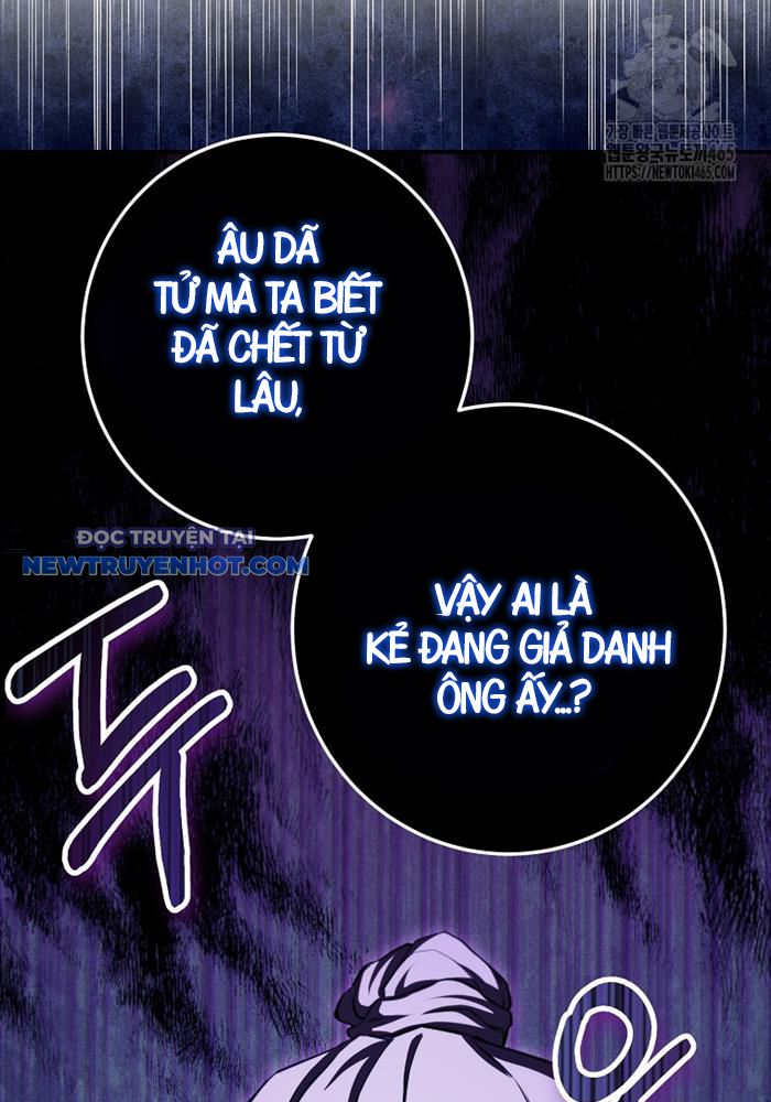 Võ Đang Kỳ Hiệp chapter 129 - Trang 42