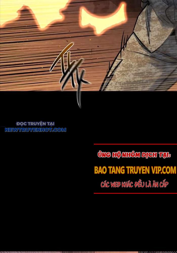 Bạn Học Của Tôi Là Lính Đánh Thuê chapter 213 - Trang 15