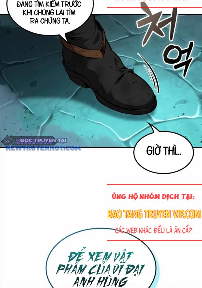 Mạo Hiểm Giả Cuối Cùng chapter 44 - Trang 98