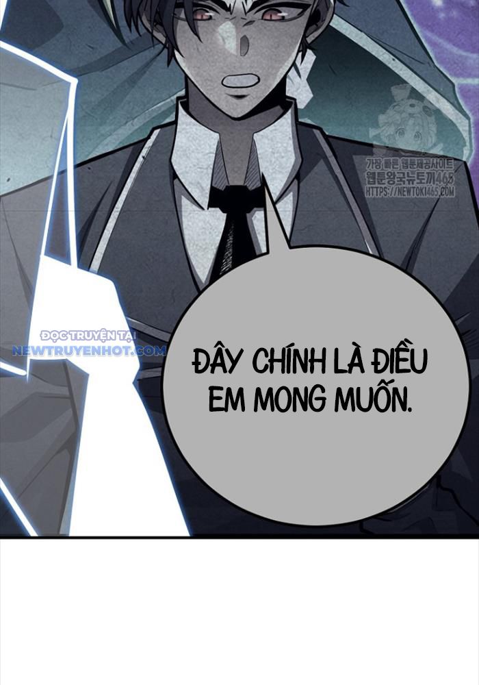 Bản Chất Của Chuyển Sinh chapter 117 - Trang 104