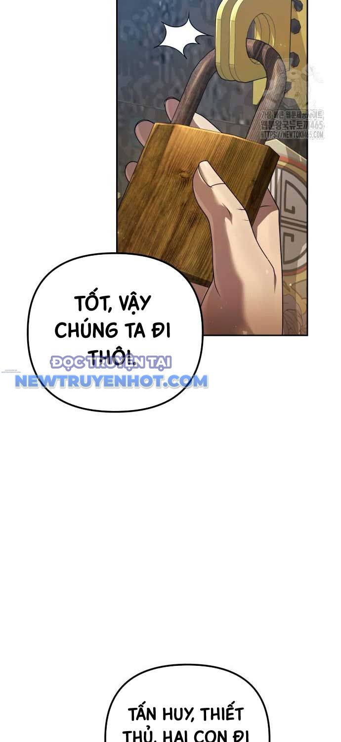 Hoạn Quan Hồi Quy: Tróc Phong Truy Nguyệt chapter 14 - Trang 90