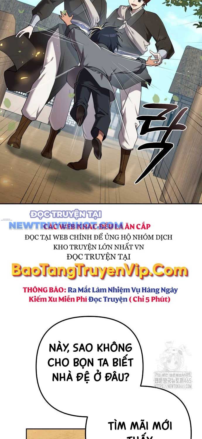 Hoạn Quan Hồi Quy: Tróc Phong Truy Nguyệt chapter 14 - Trang 17