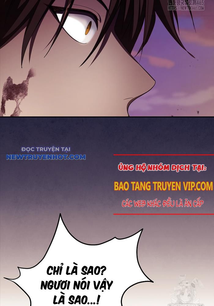 Võ Đang Kỳ Hiệp chapter 129 - Trang 5