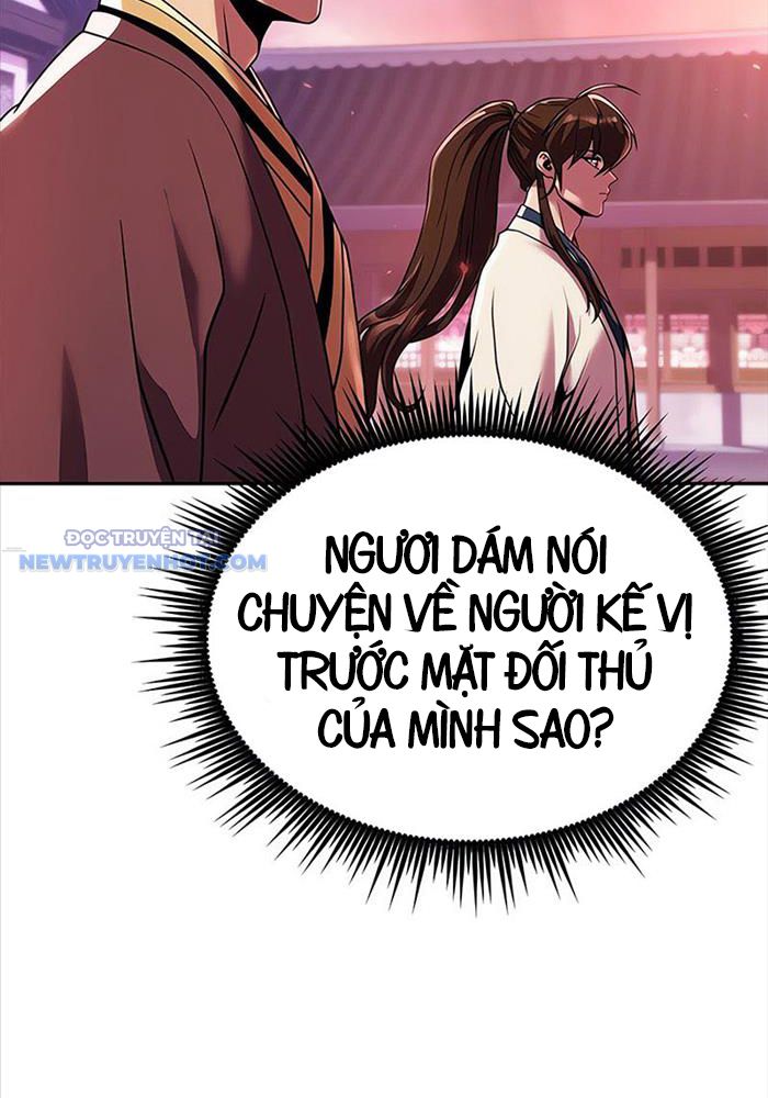 Ma Đạo Chuyển Sinh Ký chapter 92 - Trang 70