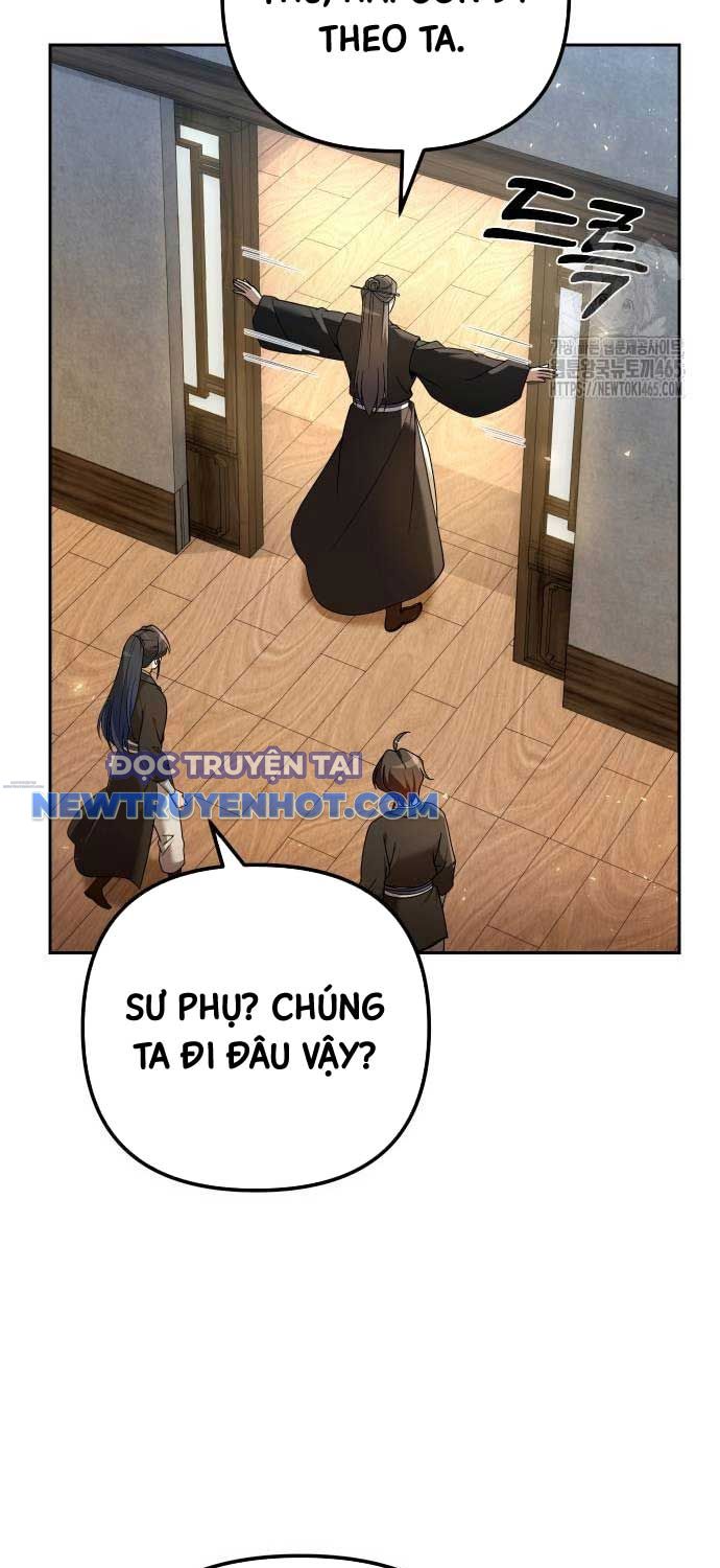 Hoạn Quan Hồi Quy: Tróc Phong Truy Nguyệt chapter 14 - Trang 91