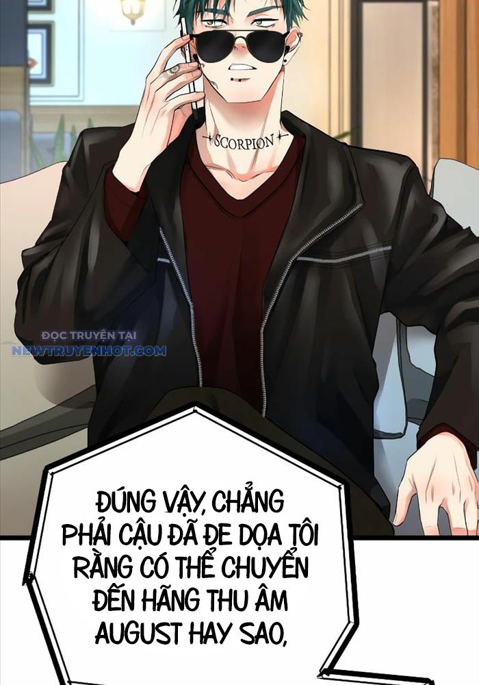 Vinh Quang Vô Tận chapter 46 - Trang 45