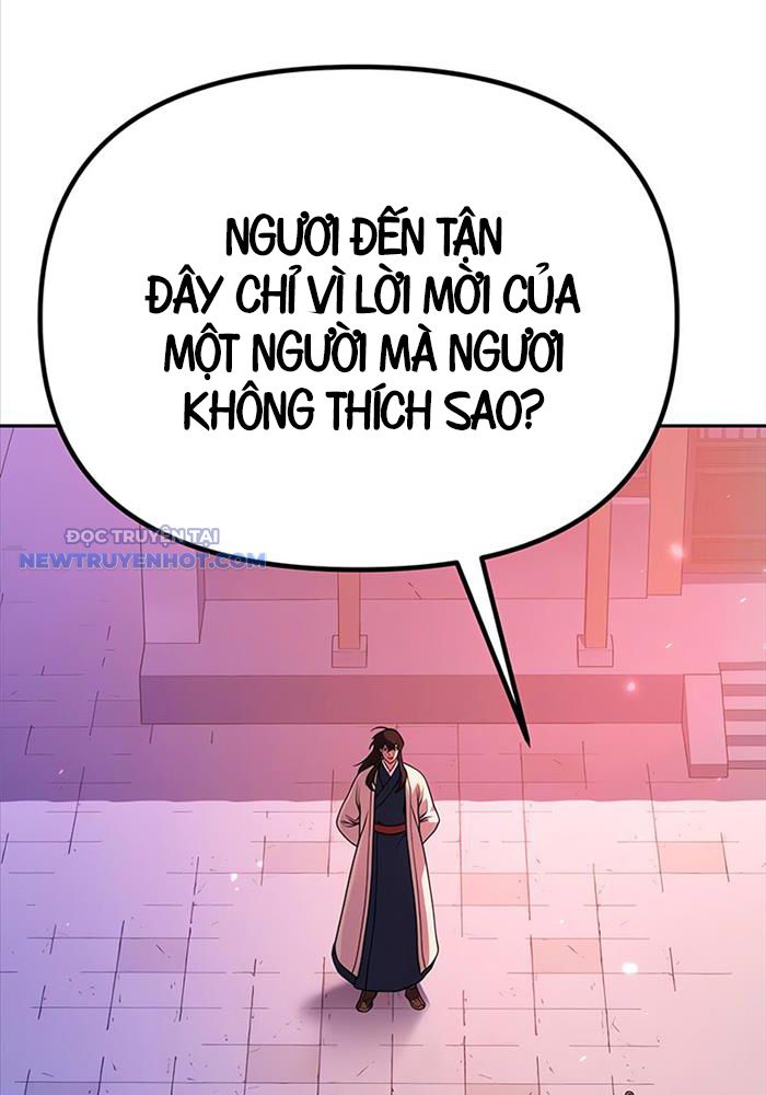 Ma Đạo Chuyển Sinh Ký chapter 92 - Trang 140