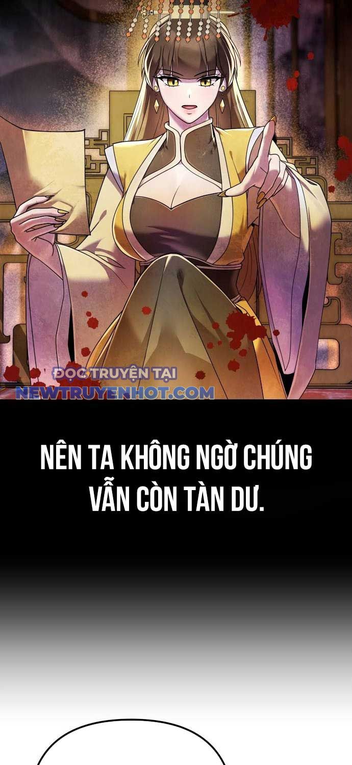 Hoạn Quan Hồi Quy: Tróc Phong Truy Nguyệt chapter 14 - Trang 77