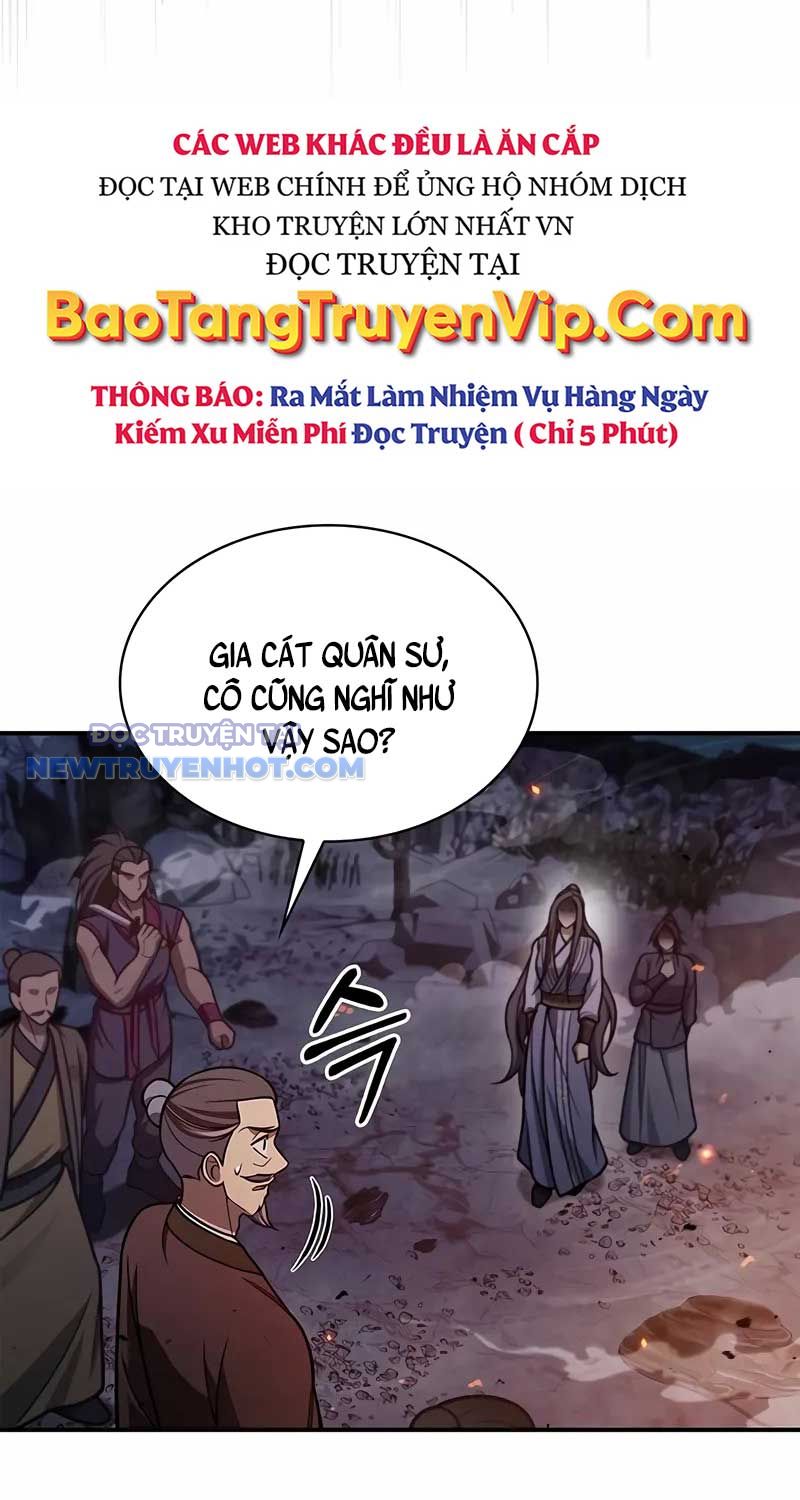 Thiên Qua Thư Khố đại Công Tử chapter 102 - Trang 86