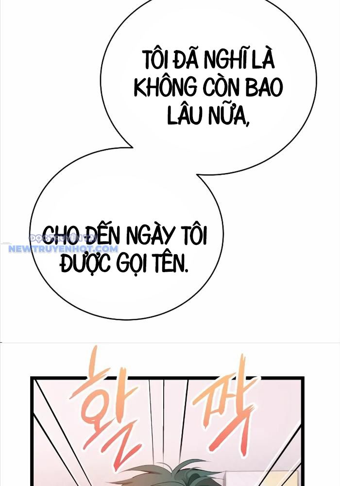 Vinh Quang Vô Tận chapter 46 - Trang 162