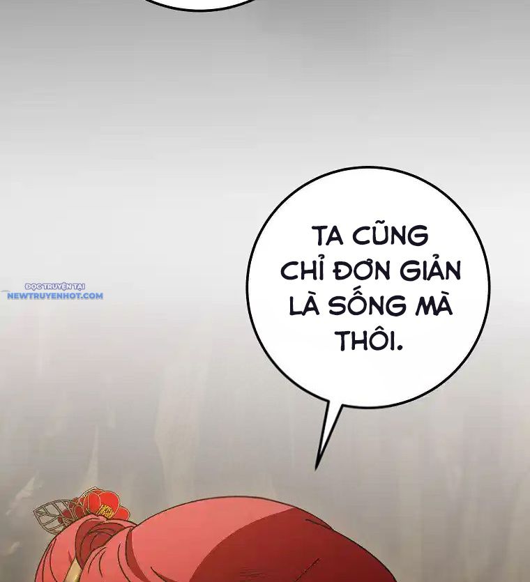 Sinh Tồn Trong Cuốn Tiểu Thuyết Romance Fantasy chapter 15 - Trang 111