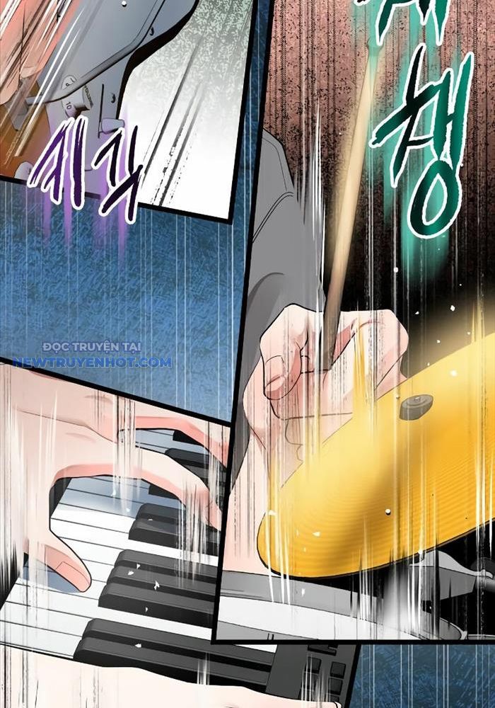 Vinh Quang Vô Tận chapter 46 - Trang 16