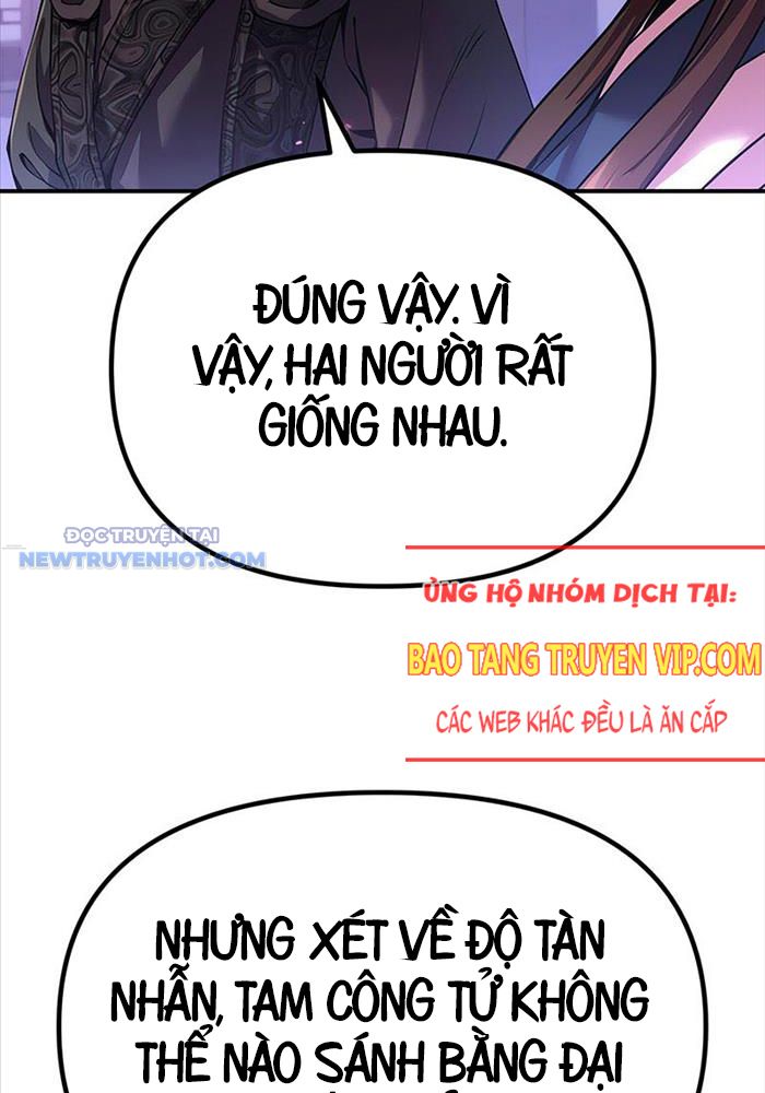 Ma Đạo Chuyển Sinh Ký chapter 92 - Trang 156