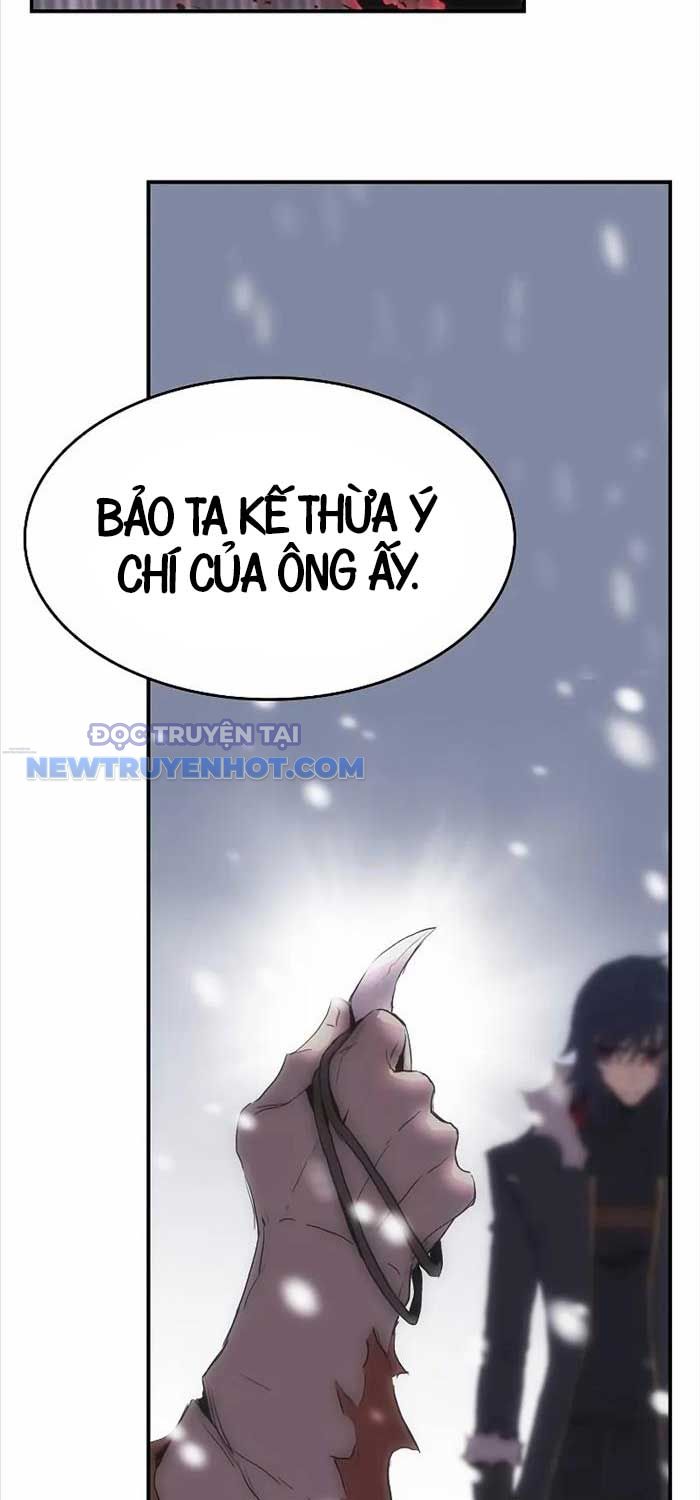 Bản Năng Hồi Quy Của Chó Săn chapter 54 - Trang 47