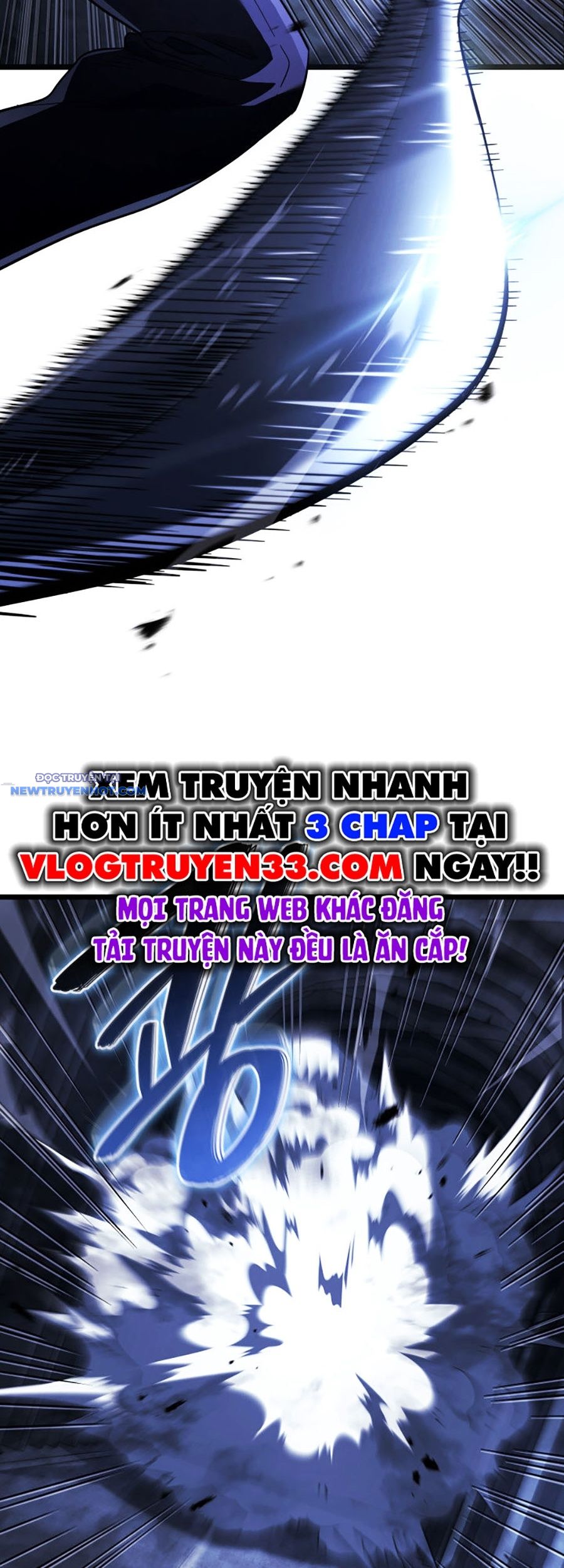 Thiết Huyết Kiếm Sĩ Hồi Quy chapter 86 - Trang 18