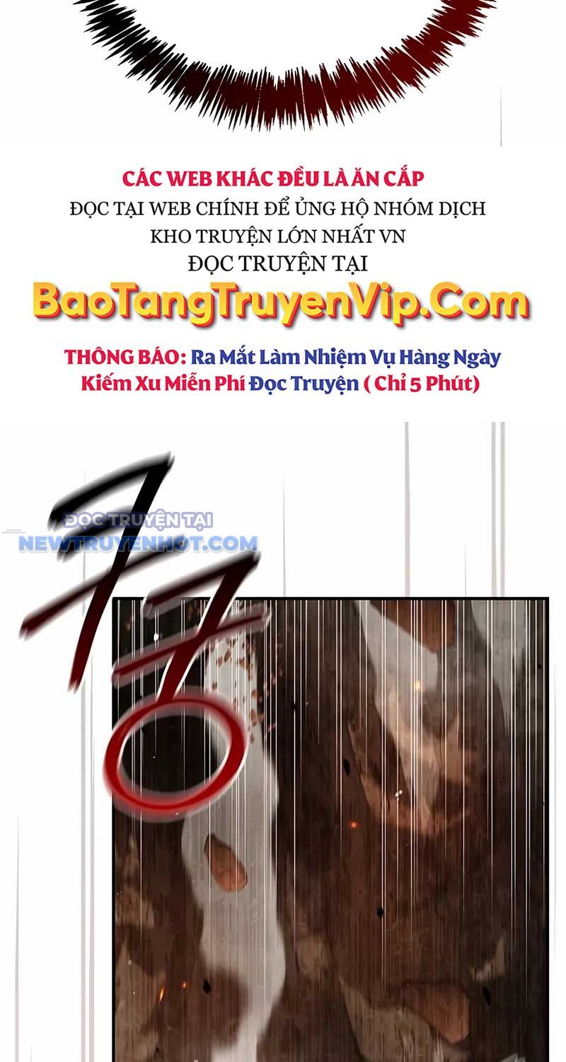 Thiên Qua Thư Khố đại Công Tử chapter 102 - Trang 4