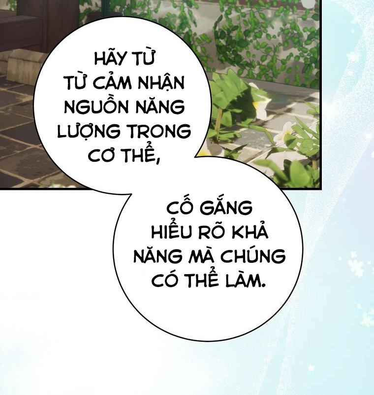 Sinh Tồn Trong Cuốn Tiểu Thuyết Romance Fantasy chapter 21 - Trang 5