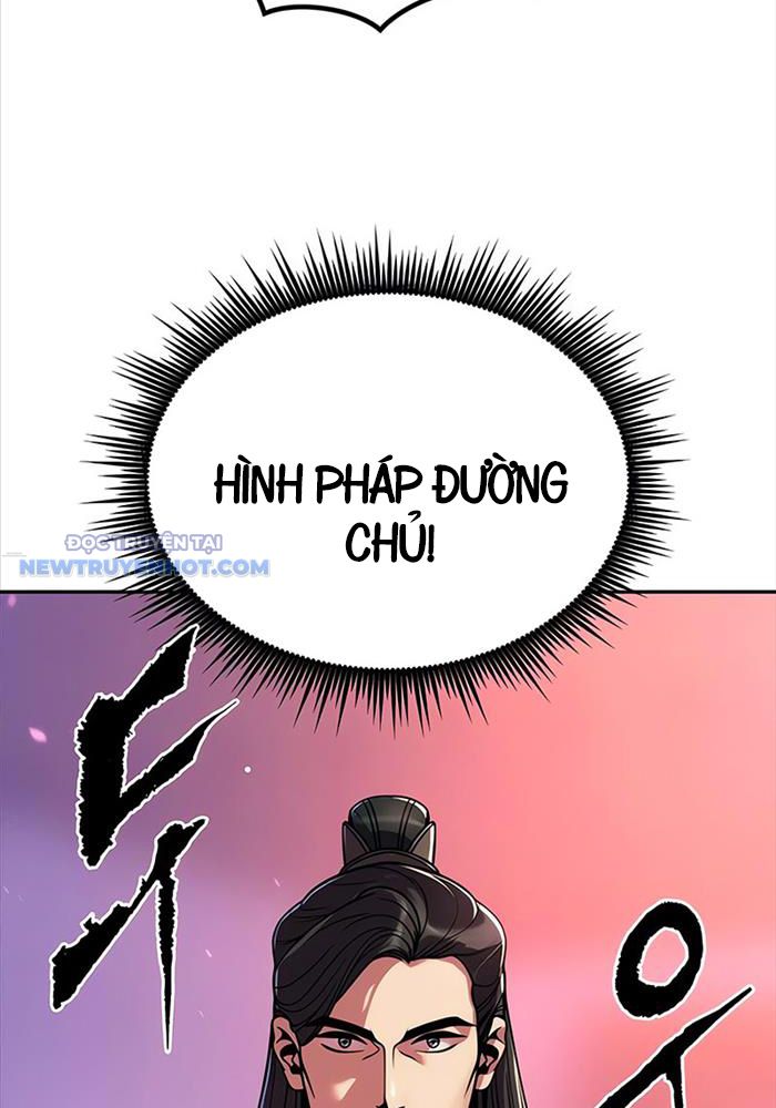 Ma Đạo Chuyển Sinh Ký chapter 92 - Trang 130