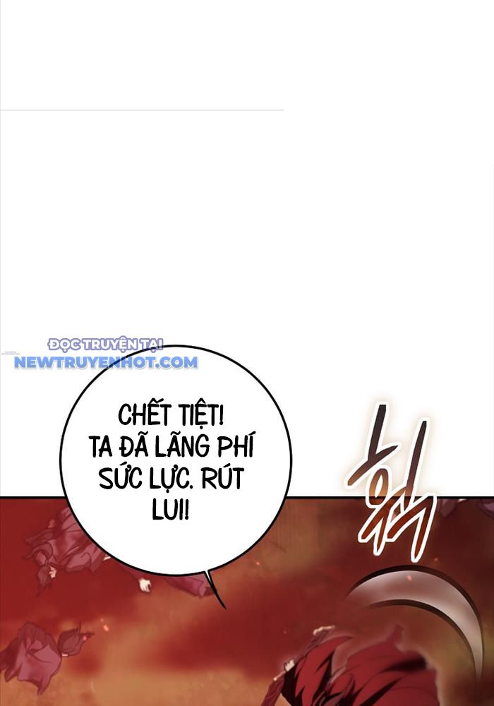 Võ Đang Kỳ Hiệp chapter 129 - Trang 67