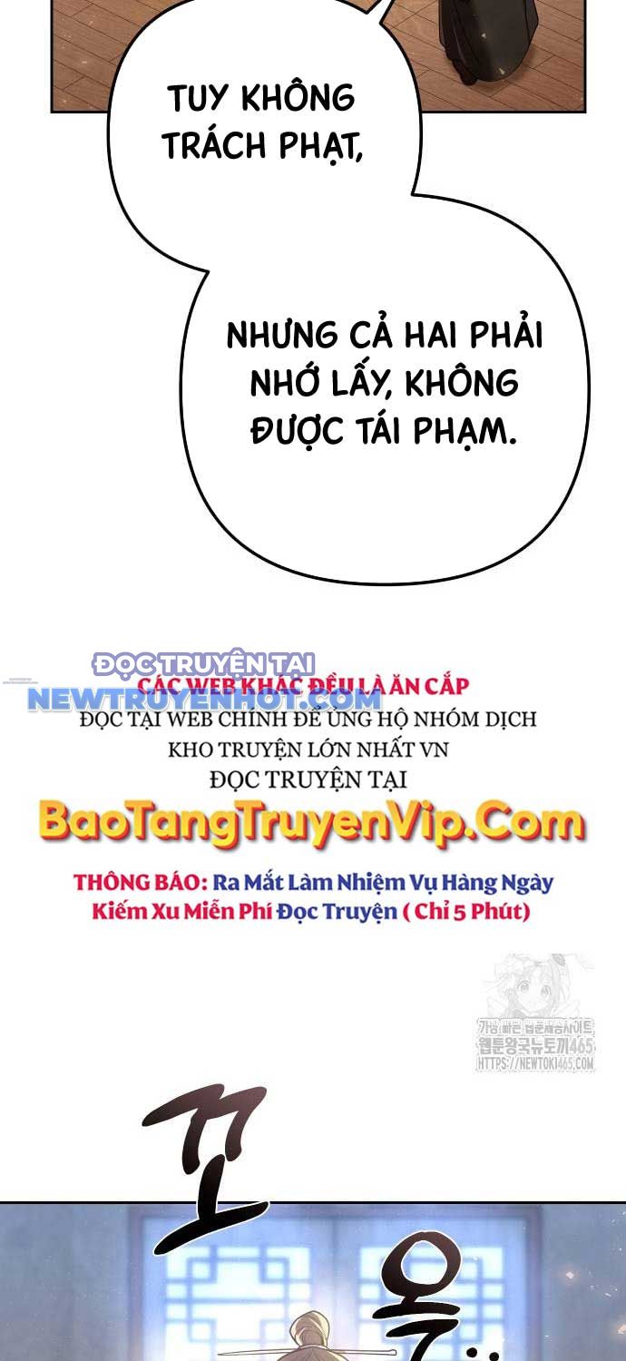 Hoạn Quan Hồi Quy: Tróc Phong Truy Nguyệt chapter 14 - Trang 63