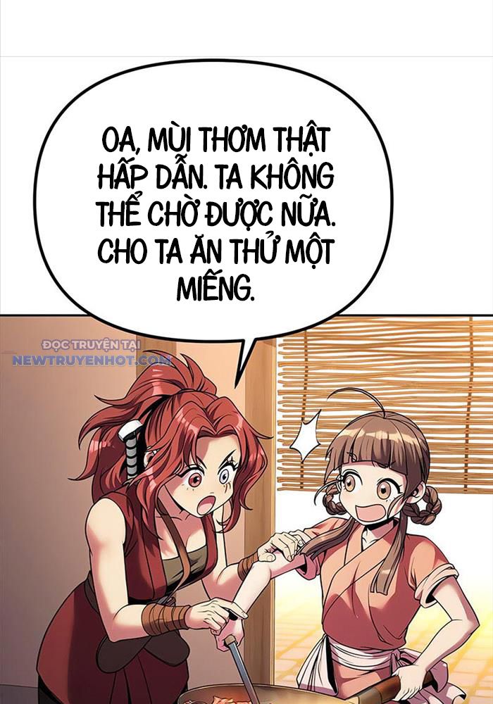 Ma Đạo Chuyển Sinh Ký chapter 92 - Trang 32