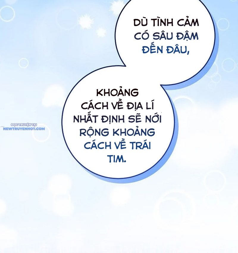 Sinh Tồn Trong Cuốn Tiểu Thuyết Romance Fantasy chapter 20 - Trang 157