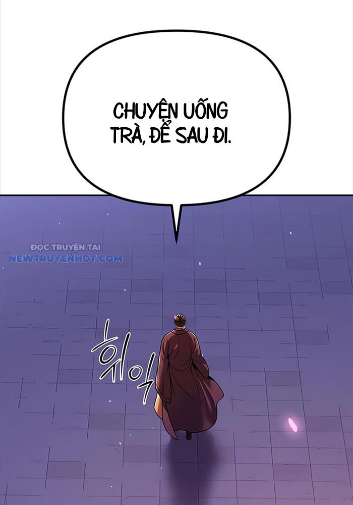 Ma Đạo Chuyển Sinh Ký chapter 92 - Trang 147