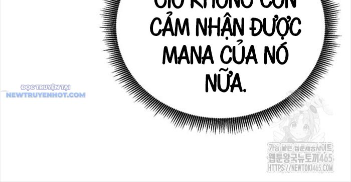 Bản Chất Của Chuyển Sinh chapter 117 - Trang 81