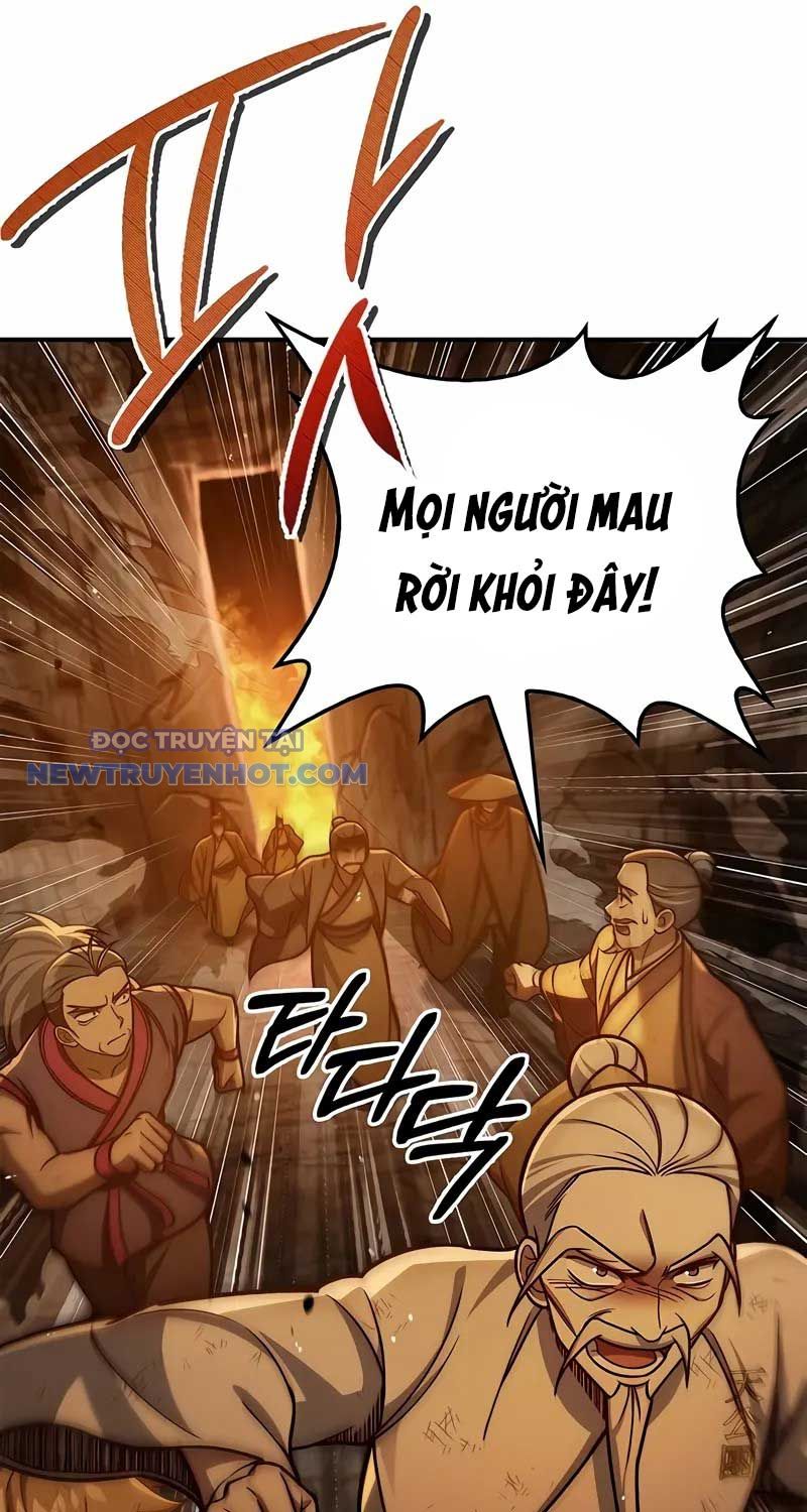 Thiên Qua Thư Khố đại Công Tử chapter 102 - Trang 29