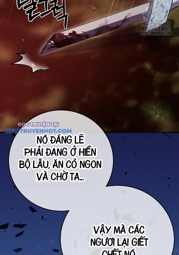 Võ Đang Kỳ Hiệp chapter 129 - Trang 121