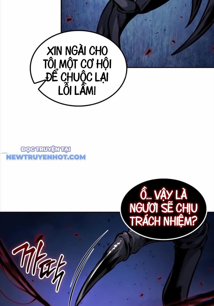 Mạo Hiểm Giả Cuối Cùng chapter 44 - Trang 77