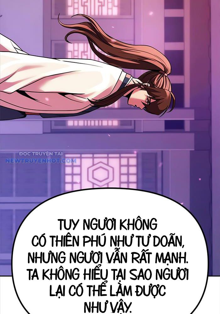 Ma Đạo Chuyển Sinh Ký chapter 92 - Trang 96