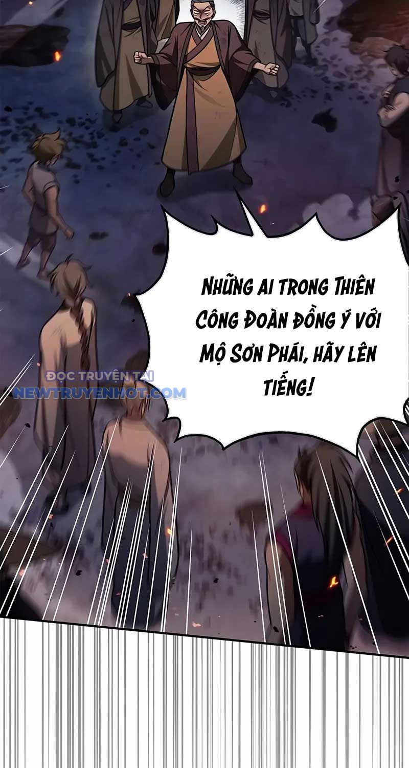 Thiên Qua Thư Khố đại Công Tử chapter 102 - Trang 72