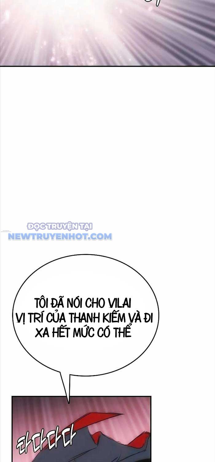 Bản Năng Hồi Quy Của Chó Săn chapter 54 - Trang 71