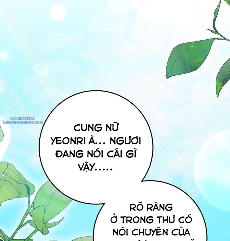 Sinh Tồn Trong Cuốn Tiểu Thuyết Romance Fantasy chapter 20 - Trang 34