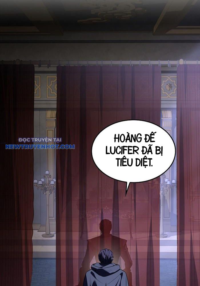 Huyền Thoại Giáo Sĩ Trở Lại chapter 149 - Trang 177