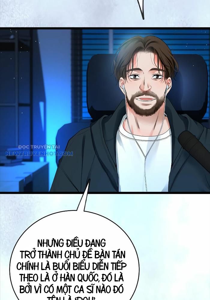 Vinh Quang Vô Tận chapter 46 - Trang 38