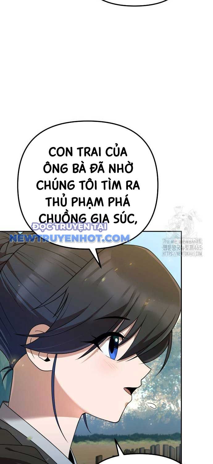 Hoạn Quan Hồi Quy: Tróc Phong Truy Nguyệt chapter 14 - Trang 12