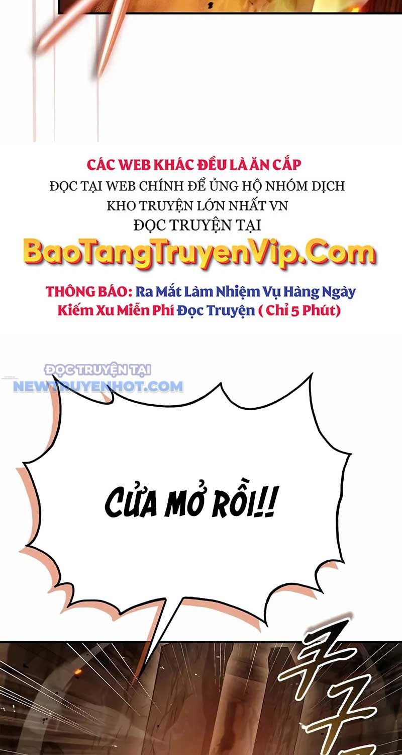 Thiên Qua Thư Khố đại Công Tử chapter 102 - Trang 14