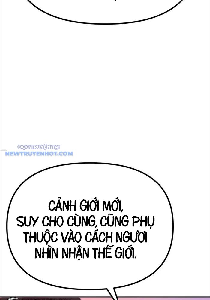 Ma Đạo Chuyển Sinh Ký chapter 92 - Trang 97