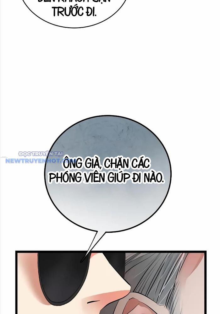 Vinh Quang Vô Tận chapter 46 - Trang 91